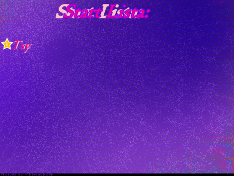1278854115_11.png